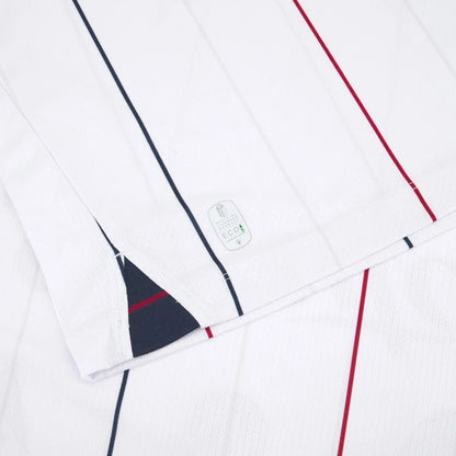 Bologna 25/26 Away Kit